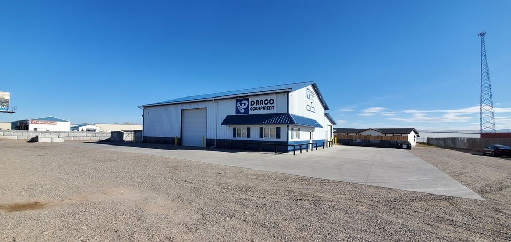 4330 N Yellowstone Hwy, Idaho Falls, ID 83401